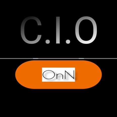 C.I.O (Cut It Out) | Boomplay Music