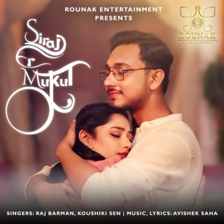 Raj Barman-Boomplay Music