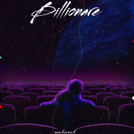 Billionare | Boomplay Music