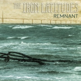 The Iron Latitudes