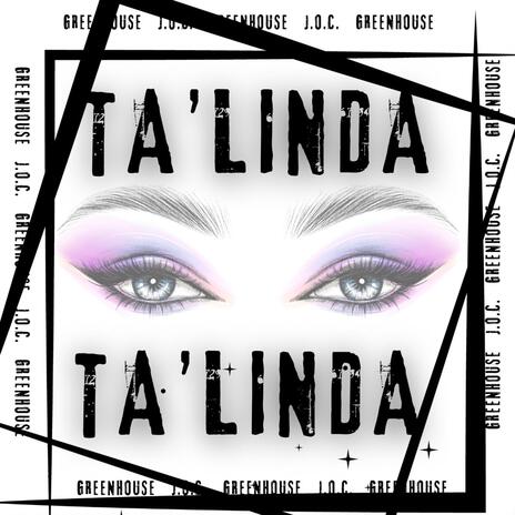 Ta'Linda | Boomplay Music