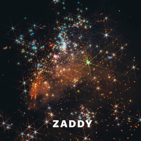 Zaddy ft. DLC Bello | Boomplay Music