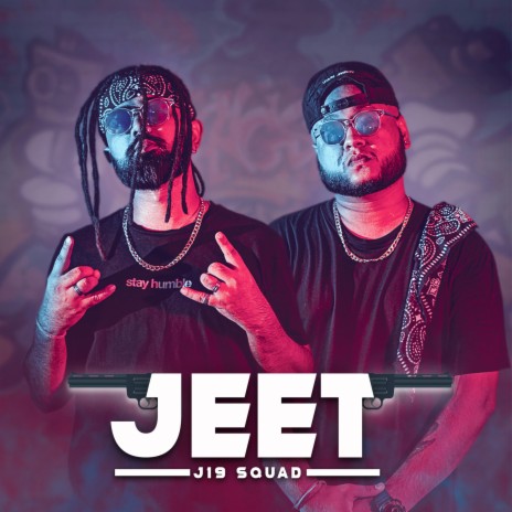 Jeet | Boomplay Music