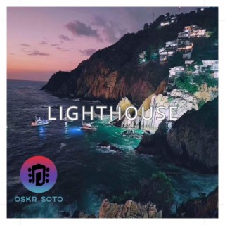 LIGHTHOUSE | Boomplay Music