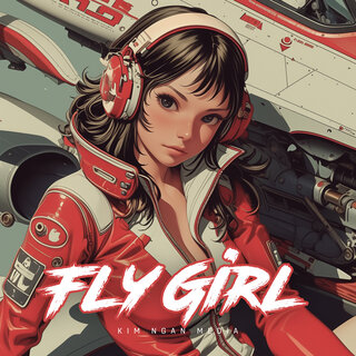 Fly Girl