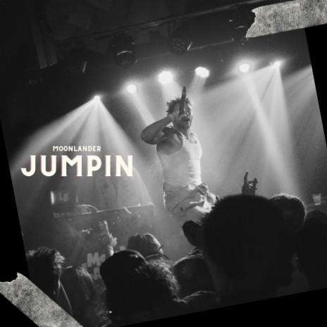 JUMPIN | Boomplay Music