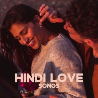 Hindi Love Songs – Indian Music: Punjabi Duduk Ringtones