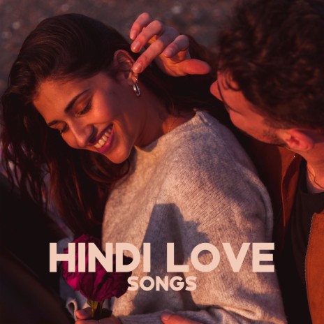 A Punjabi Song ft. Romantic Phone Ringtones | Boomplay Music