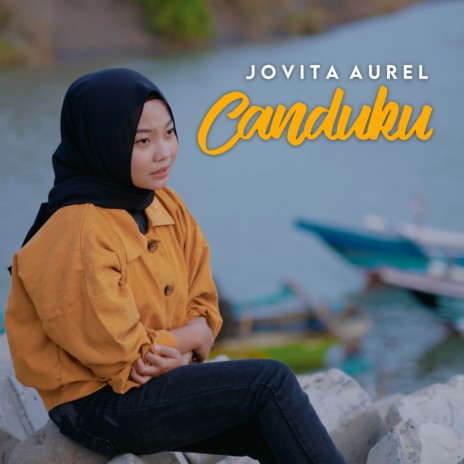 Canduku | Boomplay Music