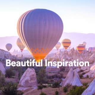 Beautiful Inspiration