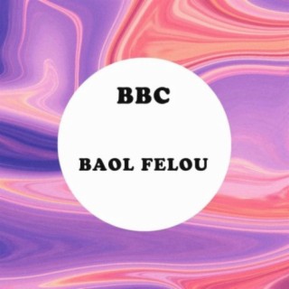 Baol Felou