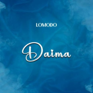 Daima | Boomplay Music