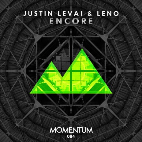 Encore ft. Leno | Boomplay Music