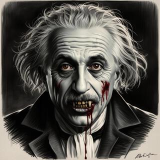 Einstein