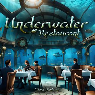 Underwater Restaurant