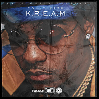 K.R.E.A.M.