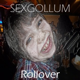 Rollover