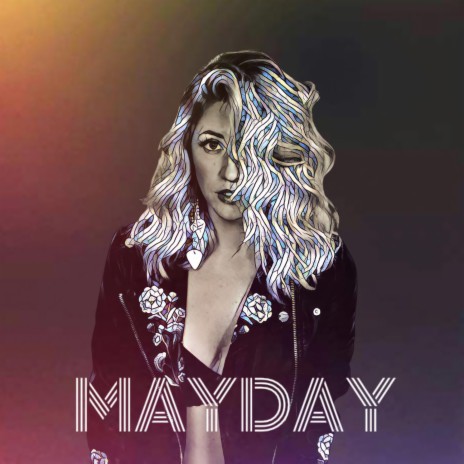 Mayday (Remastered) | Boomplay Music