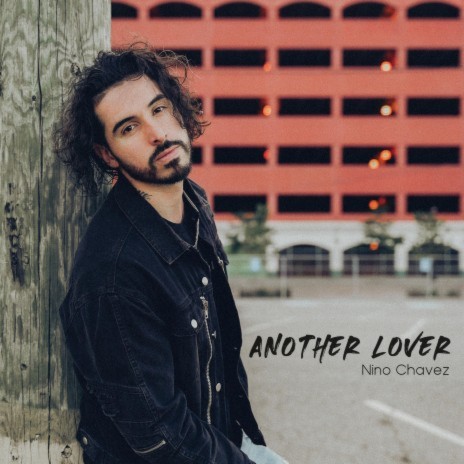 Another Lover (Single Version)