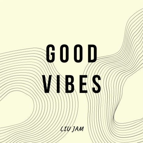 Good Vibes (Happy Acoustic Guitar)