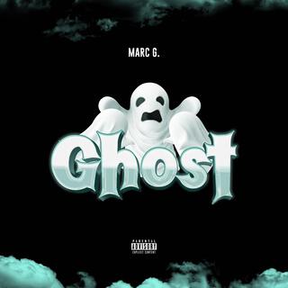 Ghost lyrics | Boomplay Music