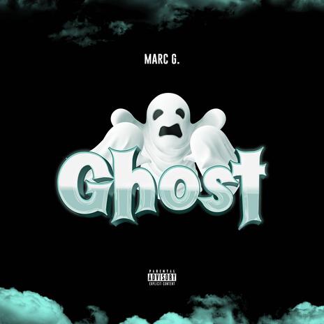 Ghost | Boomplay Music