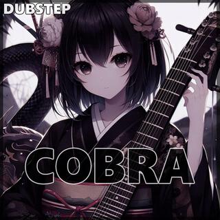 COBRA