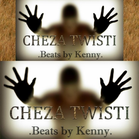 Cheza Twisti | Boomplay Music