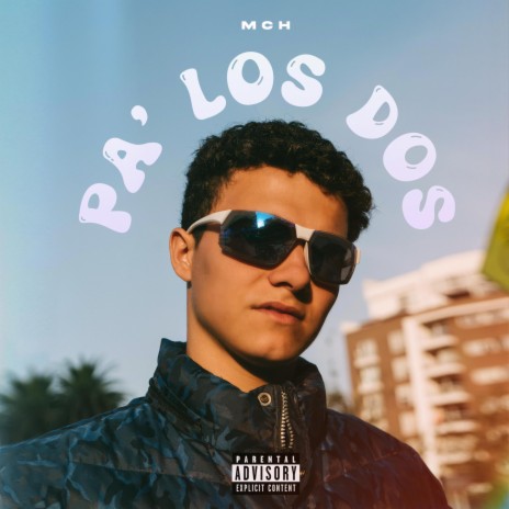 PA' LOS DOS | Boomplay Music