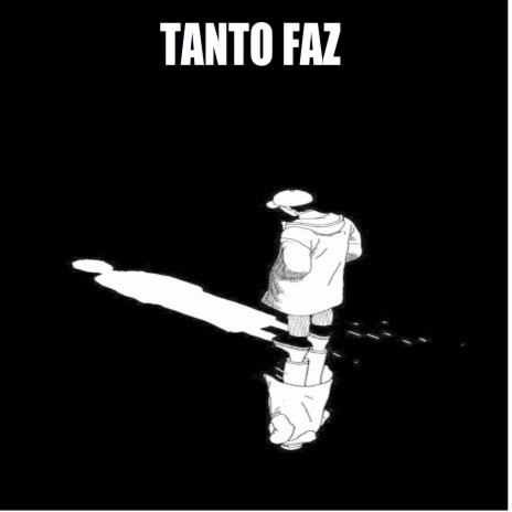 Tanto Faz | Boomplay Music