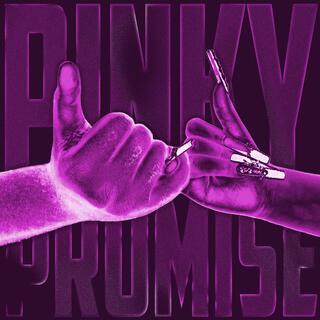 Pinky Promise (Dime) (Demo Versiiion)