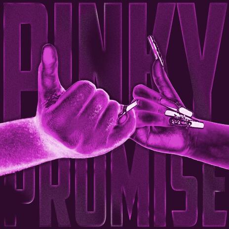 Pinky Promise (Dime) (Demo Versiiion) | Boomplay Music