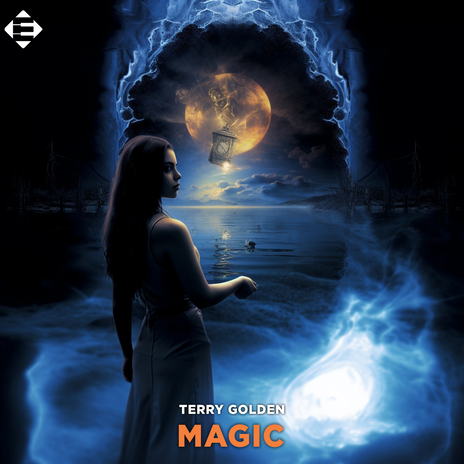 Magic | Boomplay Music