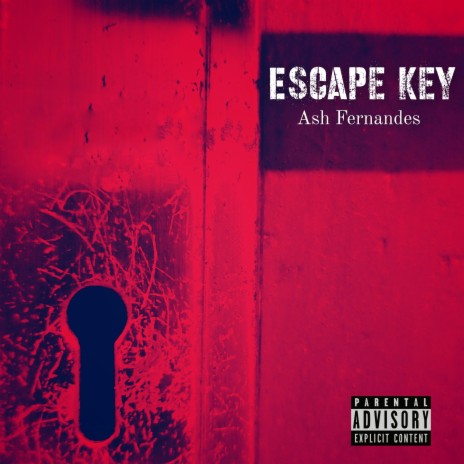 Escape Key | Boomplay Music