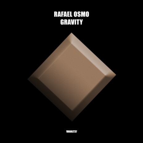 Gravity | Boomplay Music