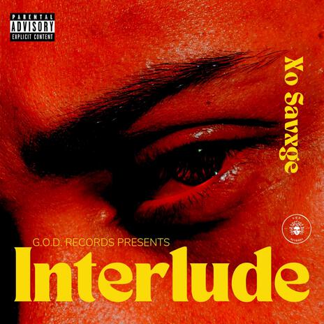 Interlude | Boomplay Music