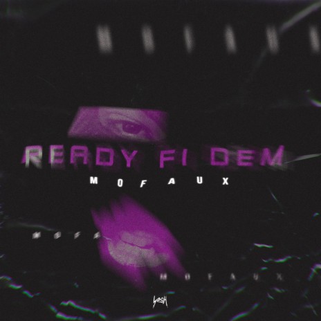 Ready Fi Dem | Boomplay Music