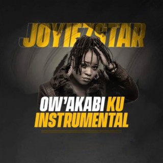 Joyie7star