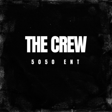 The Crew ft. TheOriginalFreeWill, Knot Done, Chef Soup & BigCdaGod