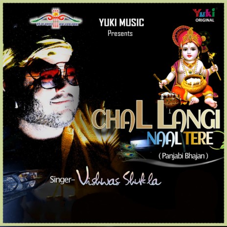 Chal Langi Naal Tere | Boomplay Music