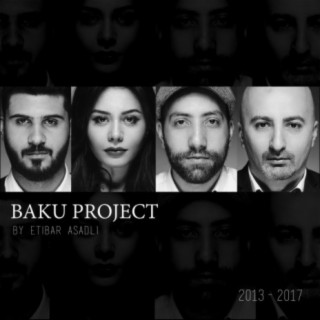 Baku Project