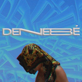 DENEBÉ