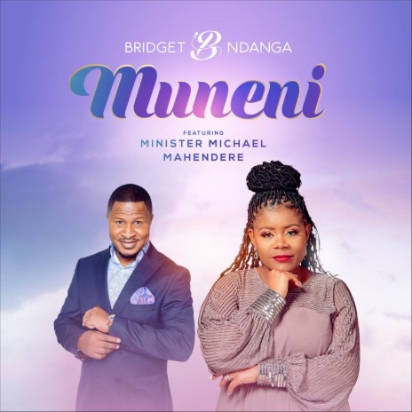 Muneni (feat. Minister Michael Mahendere) | Boomplay Music