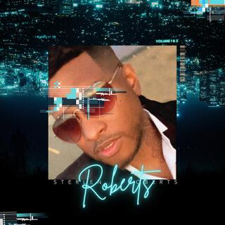 Sterlen Roberts (Radio Edit)