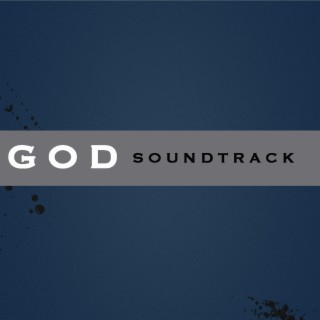 God Soundtrack
