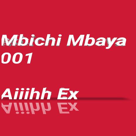 Aiiihh Ex | Boomplay Music