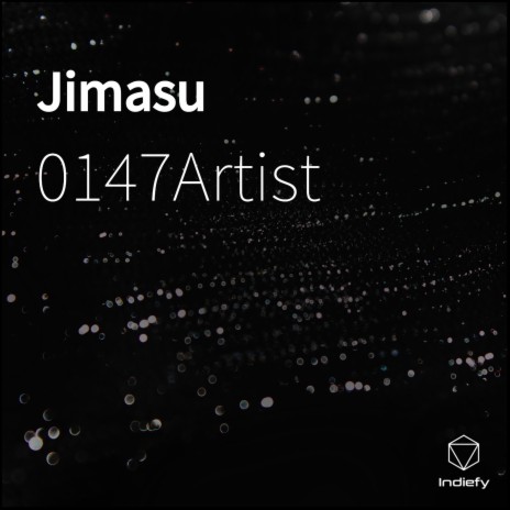 Jimasu | Boomplay Music