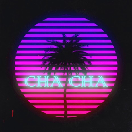 Cha Cha ft. Jahmois | Boomplay Music