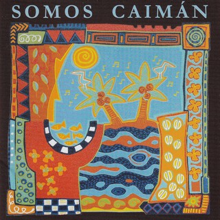 Somos Caimán