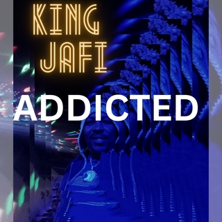 Addicted